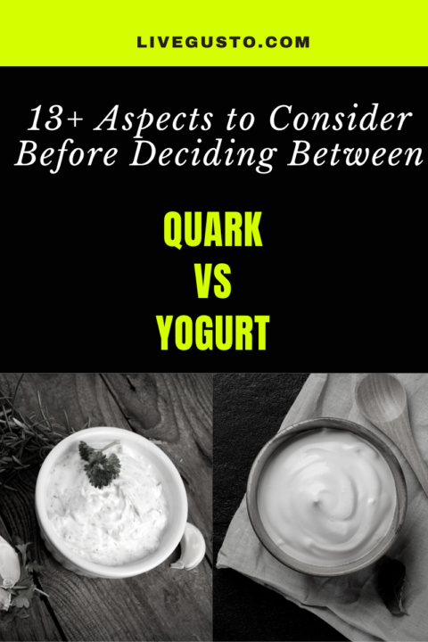 quark-vs-yogurt-the-better-dairy-product