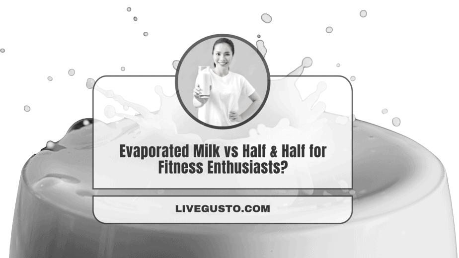 evaporated-milk-vs-half-and-half-the-better-alternative